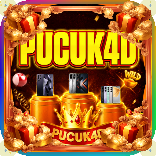 pucuk4d — galeri pratinjau Resmi APK
